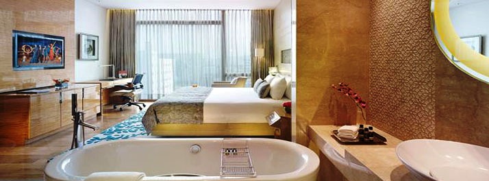 471/Vivanta by Taj - Gurgaon - 12.jpg
